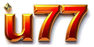 u77