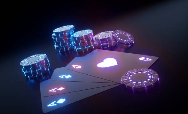 u77 রিওয়ার্ডস পয়েন্ট সিস্টেম এবং পুরস্কার ড্যাশবোর্ড